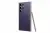 Смартфон Samsung SM-S928BZVGCAU — для бизнеса и офиса