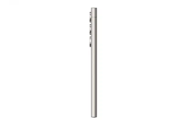 Смартфон Samsung SM-S928BZVGCAU — для бизнеса и офиса