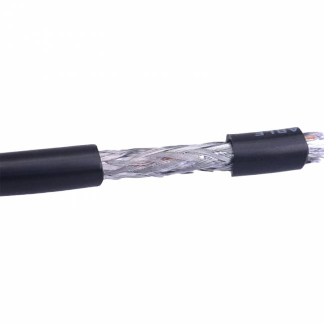 Кабель Vention HDMI High speed v1.4 with Ethernet 19M/19M - 0.75м Кабель Vention HDMI(m)/HDMI(m) - 0.75 м (VAA-B01-L075) — для бизнеса и офиса