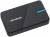 Карта видеозахвата AverMedia LIVE GAMER EXTREME 3 — для бизнеса и офиса Карта видеозахвата AverMedia LIVE GAMER EXTREME 3 — для бизнеса и офиса