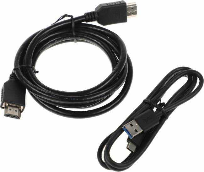 Карта видеозахвата AverMedia LIVE GAMER EXTREME 3 — для бизнеса и офиса Карта видеозахвата AverMedia LIVE GAMER EXTREME 3 — для бизнеса и офиса