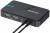 Карта видеозахвата AverMedia LIVE GAMER EXTREME 3 — для бизнеса и офиса Карта видеозахвата AverMedia LIVE GAMER EXTREME 3 — для бизнеса и офиса