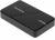 Карта видеозахвата AverMedia LIVE GAMER EXTREME 3 — для бизнеса и офиса Карта видеозахвата AverMedia LIVE GAMER EXTREME 3 — для бизнеса и офиса