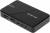 Карта видеозахвата AverMedia LIVE GAMER EXTREME 3 — для бизнеса и офиса Карта видеозахвата AverMedia LIVE GAMER EXTREME 3 — для бизнеса и офиса