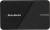 Карта видеозахвата AverMedia LIVE GAMER EXTREME 3 — для бизнеса и офиса Карта видеозахвата AverMedia LIVE GAMER EXTREME 3 — для бизнеса и офиса