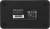 Карта видеозахвата AverMedia LIVE GAMER EXTREME 3 — для бизнеса и офиса Карта видеозахвата AverMedia LIVE GAMER EXTREME 3 — для бизнеса и офиса