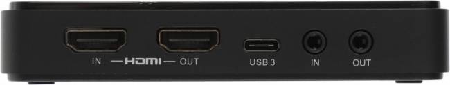 Карта видеозахвата AverMedia LIVE GAMER EXTREME 3 — для бизнеса и офиса Карта видеозахвата AverMedia LIVE GAMER EXTREME 3 — для бизнеса и офиса