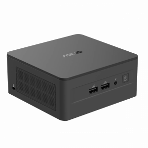 платформа для ПК ASUS 90AR00C1-M00040
