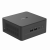 платформа для ПК ASUS 90AR00C1-M00040 — для бизнеса и офиса платформа для ПК ASUS 90AR00C1-M00040 — для бизнеса и офиса