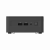платформа для ПК ASUS 90AR00C1-M00040 — для бизнеса и офиса платформа для ПК ASUS 90AR00C1-M00040 — для бизнеса и офиса