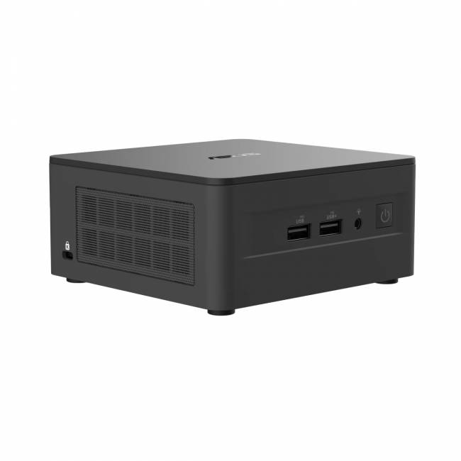платформа для ПК ASUS 90AR00C1-M00040 — для бизнеса и офиса платформа для ПК ASUS 90AR00C1-M00040 — для бизнеса и офиса
