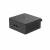 платформа для ПК ASUS 90AR00C1-M00040 — для бизнеса и офиса платформа для ПК ASUS 90AR00C1-M00040 — для бизнеса и офиса