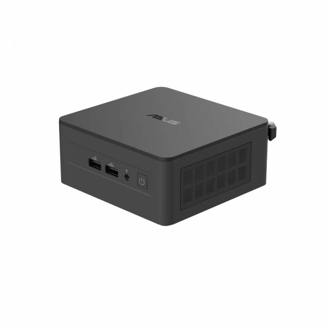 платформа для ПК ASUS 90AR00C1-M00040 — для бизнеса и офиса платформа для ПК ASUS 90AR00C1-M00040 — для бизнеса и офиса