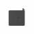 платформа для ПК ASUS 90AR00C1-M00040 — для бизнеса и офиса платформа для ПК ASUS 90AR00C1-M00040 — для бизнеса и офиса