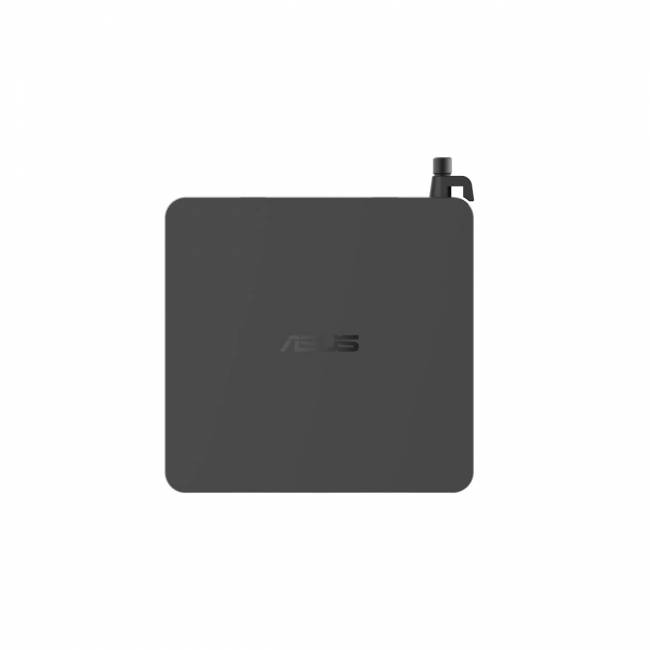платформа для ПК ASUS 90AR00C1-M00040 — для бизнеса и офиса платформа для ПК ASUS 90AR00C1-M00040 — для бизнеса и офиса