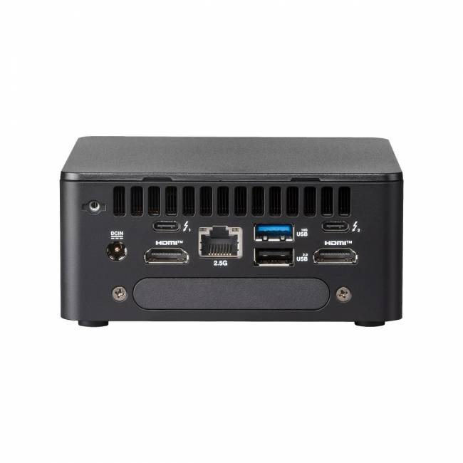 платформа для ПК ASUS 90AR00C1-M00040 — для бизнеса и офиса платформа для ПК ASUS 90AR00C1-M00040 — для бизнеса и офиса