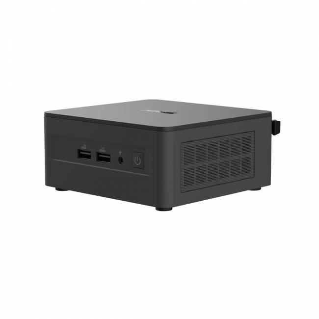 платформа для ПК ASUS 90AR00C1-M00040 — для бизнеса и офиса платформа для ПК ASUS 90AR00C1-M00040 — для бизнеса и офиса