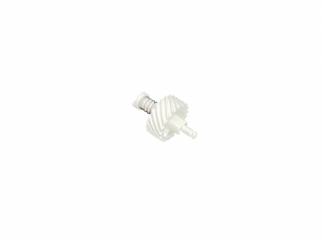 Шестерня подачи тонера Z20R CET для KYOCERA FS-1040 DGP0667 — для бизнеса и офиса Шестерня подачи тонера Z20R CET для KYOCERA FS-1040 DGP0667 — для бизнеса и офиса