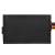 Блок питания SilverStone G540ST600E23220 — для бизнеса и офиса Блок питания SilverStone G540ST600E23220 — для бизнеса и офиса