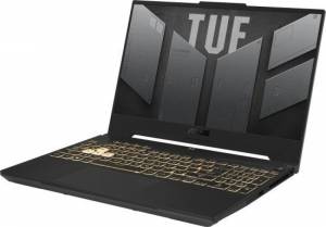 Ноутбук ASUS 90NR0CH5-M00A60