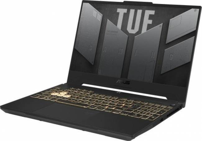 Ноутбук ASUS 90NR0CH5-M00A60 — для бизнеса и офиса Ноутбук ASUS 90NR0CH5-M00A60 — для бизнеса и офиса