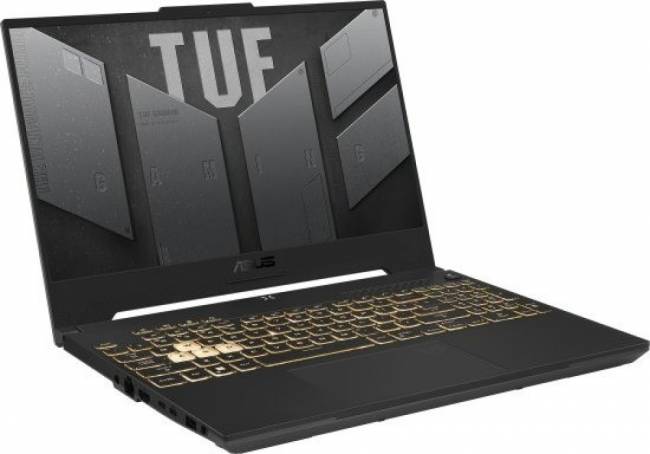 Ноутбук ASUS 90NR0CH5-M00A60 — для бизнеса и офиса Ноутбук ASUS 90NR0CH5-M00A60 — для бизнеса и офиса