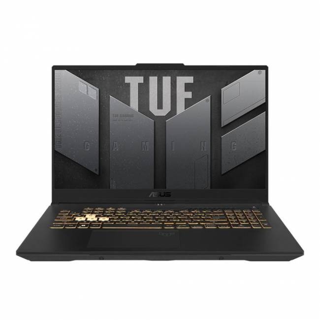 Ноутбук ASUS 90NR0CH5-M00A60 — для бизнеса и офиса Ноутбук ASUS 90NR0CH5-M00A60 — для бизнеса и офиса