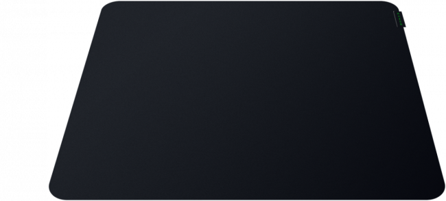 Игровой коврик для мыши Razer Sphex V3 - Large Razer Sphex V3 — для бизнеса и офиса Игровой коврик для мыши Razer Sphex V3 - Large Razer Sphex V3 — для бизнеса и офиса