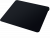 Игровой коврик для мыши Razer Sphex V3 - Large Razer Sphex V3 — для бизнеса и офиса Игровой коврик для мыши Razer Sphex V3 - Large Razer Sphex V3 — для бизнеса и офиса