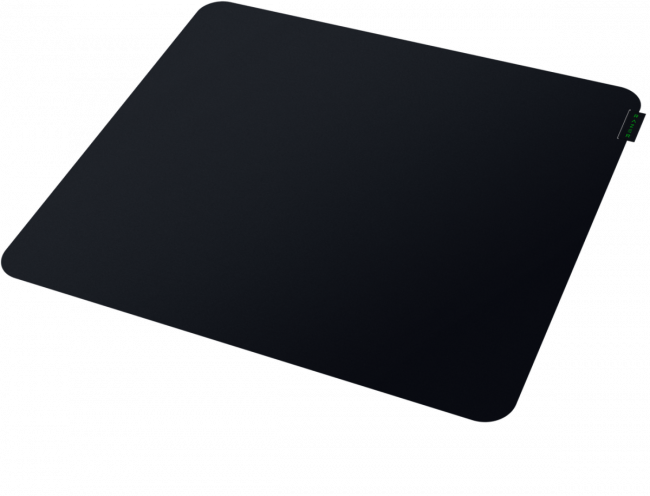 Игровой коврик для мыши Razer Sphex V3 - Large Razer Sphex V3 — для бизнеса и офиса Игровой коврик для мыши Razer Sphex V3 - Large Razer Sphex V3 — для бизнеса и офиса