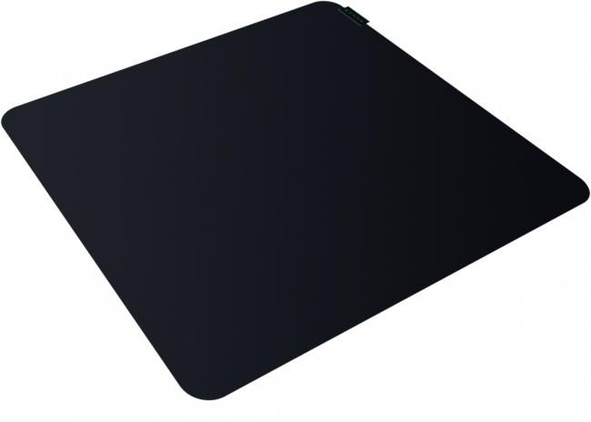 Игровой коврик для мыши Razer Sphex V3 - Large Razer Sphex V3 — для бизнеса и офиса Игровой коврик для мыши Razer Sphex V3 - Large Razer Sphex V3 — для бизнеса и офиса
