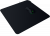 Игровой коврик для мыши Razer Sphex V3 - Large Razer Sphex V3 — для бизнеса и офиса Игровой коврик для мыши Razer Sphex V3 - Large Razer Sphex V3 — для бизнеса и офиса