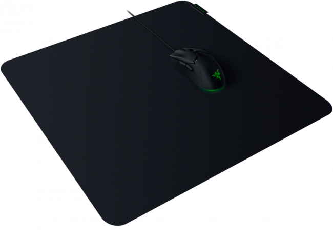 Игровой коврик для мыши Razer Sphex V3 - Large Razer Sphex V3 — для бизнеса и офиса Игровой коврик для мыши Razer Sphex V3 - Large Razer Sphex V3 — для бизнеса и офиса