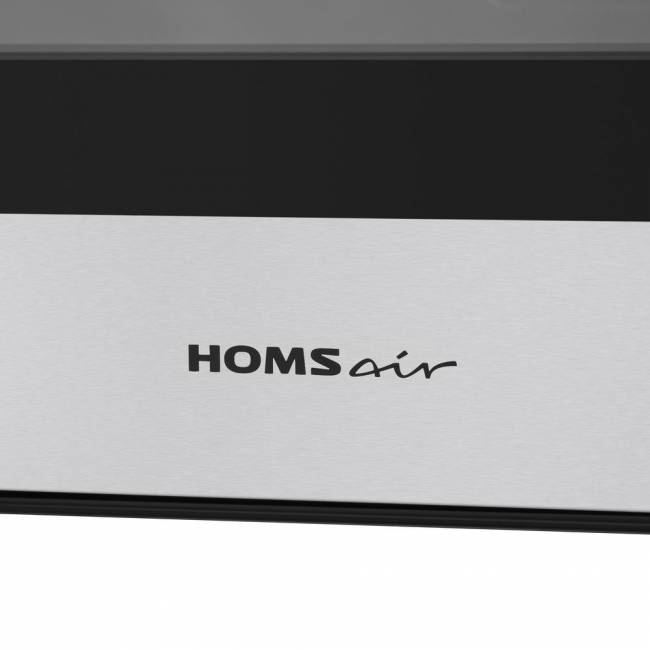 Шкаф духовой электрический HOMSair OEF657S HOMSair OEF657S — для бизнеса и офиса
