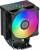 Устройство охлаждения(кулер) PcCooler R400-BKAWYX-US — для бизнеса и офиса Устройство охлаждения(кулер) PcCooler R400-BKAWYX-US — для бизнеса и офиса