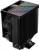Устройство охлаждения(кулер) PcCooler R400-BKAWYX-US — для бизнеса и офиса Устройство охлаждения(кулер) PcCooler R400-BKAWYX-US — для бизнеса и офиса
