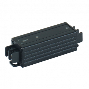 Преобразователь SC&T PC2A