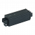 Преобразователь SC&T PC2A — для бизнеса и офиса Преобразователь SC&T PC2A — для бизнеса и офиса