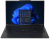 Ноутбук Lenovo 21NX005SUS — для бизнеса и офиса