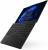 Ноутбук Lenovo 21NX005SUS — для бизнеса и офиса