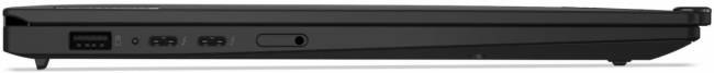 Ноутбук Lenovo 21NX005SUS — для бизнеса и офиса