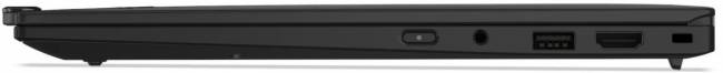 Ноутбук Lenovo 21NX005SUS — для бизнеса и офиса