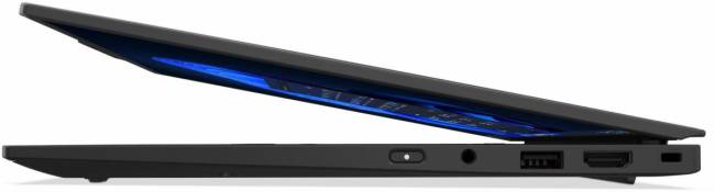 Ноутбук Lenovo 21NX005SUS — для бизнеса и офиса