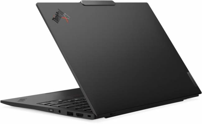 Ноутбук Lenovo 21NX005SUS — для бизнеса и офиса