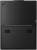 Ноутбук Lenovo 21NX005SUS — для бизнеса и офиса