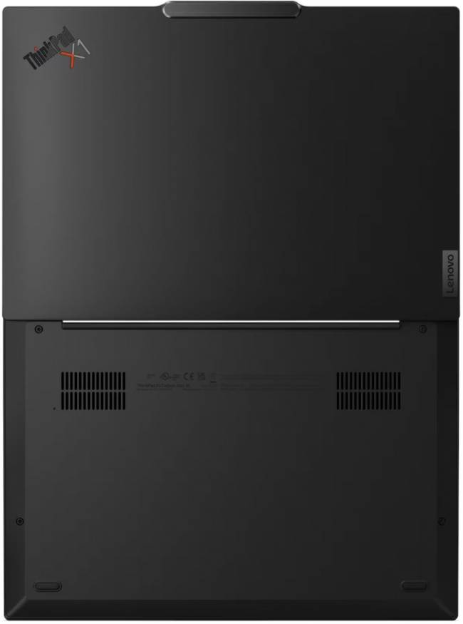 Ноутбук Lenovo 21NX005SUS — для бизнеса и офиса