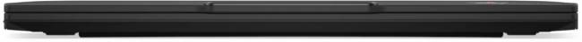Ноутбук Lenovo 21NX005SUS — для бизнеса и офиса