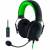 Razer Гарнитура Razer Blackshark V2 + USB Mic Enhancer - SE Razer Blackshark V2 Special Edition (RZ04-03230200-R3M1) — для бизнеса и офиса