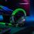 Razer Гарнитура Razer Blackshark V2 + USB Mic Enhancer - SE Razer Blackshark V2 Special Edition (RZ04-03230200-R3M1) — для бизнеса и офиса