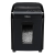 Шредер Fellowes® Powershred® 10M, DIN P-5, 2х15мм, 10лст., 19лтр., Safety Lock Fellowes FS-46306 — для бизнеса и офиса Шредер Fellowes® Powershred® 10M, DIN P-5, 2х15мм, 10лст., 19лтр., Safety Lock Fellowes FS-46306 — для бизнеса и офиса